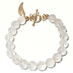 GWFECOiVg̉Hj }_KXJY [YNH[c sNS[hR[eBOVo[ uXbg F16cmy[֑Ήz