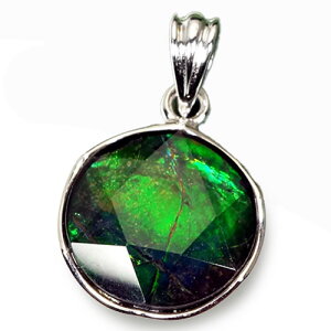 y_zi ACg Z䊐 Vo[ y_ggbvyz