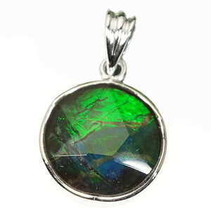 y_zi ACg Z䊐 Vo[ y_ggbv AiCg  _rf̐ \̈yz