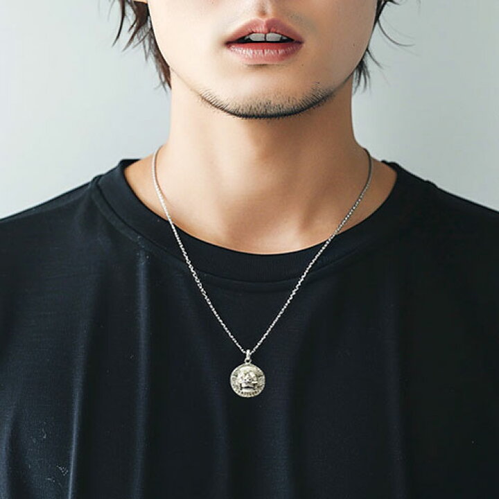 楽天市場】【PETER STONE】バリ島の神様 聖獣バロン スターリング  