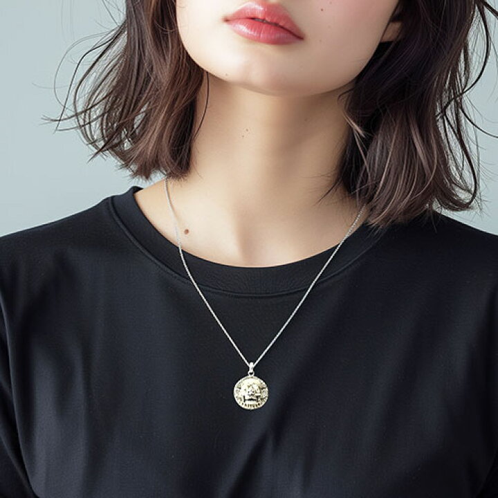 楽天市場】【PETER STONE】バリ島の神様 聖獣バロン スターリング  