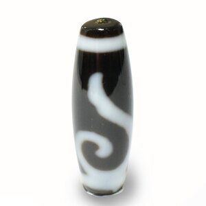 yꗱ̔z`xbg V @ӊbV 38mm×12mm A\[g̔ `xbgANZT[ DZI BEADSy[֑Ήz