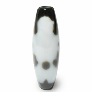 yꗱ̔z`xbg V Oʑ单VV 38mm×12mm A\[g̔ `xbgANZT[ DZI BEADSy[֑Ήz