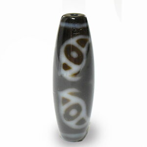 yꗱ̔z`xbg V ថV A F 38mm×12mm 자 ub_YAC A\[g̔ `xbgANZT[ DZI BEADSy[֑Ήz