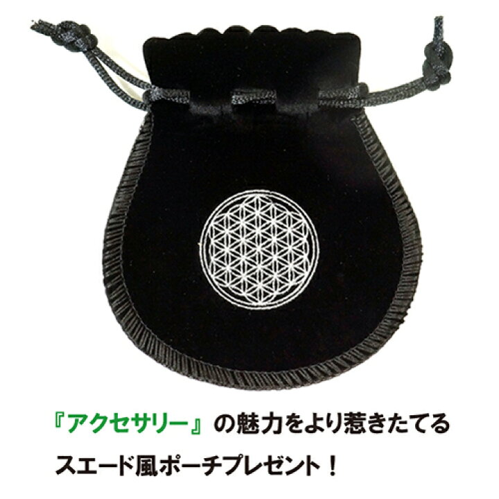 楽天市場】インカ帝国 コンドル スターリングシルバー ペンダント 