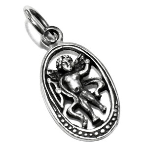 VgiGWFj X^[OVo[ y_ggbv ~j LVR āy[֑Ήz