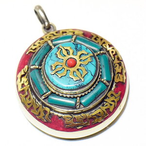  @ 㹖(Jc}j PbgiP[Xj^ y_ggbv `xbg @y[֑Ήz