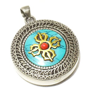  @ 㹖(Jc}j PbgiP[Xj^ y_ggbv `xbg @y[֑Ήz