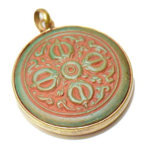 �`�x�b�g���� �@�� 㹖�(�J�c�}�j �y���_���g�y���[���֑Ή��z