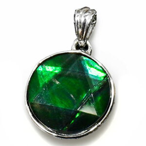 y_zi ACg Z䊐 Vo[ y_ggbvyz