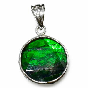 y_zi ACg Z䊐 Vo[ y_ggbvyz