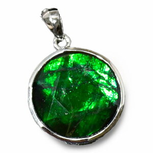 y_zi ACg Z䊐 Vo[ y_ggbvyz