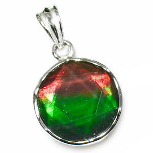 y_zi ACg Z䊐 X^[OVo[ y_ggbvyz