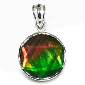 y_zi ACg Z䊐 X^[OVo[ y_ggbv AiCg  _rf̐ \̈yz