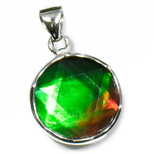 y_zi ACg Z䊐 X^[OVo[ y_ggbvyz