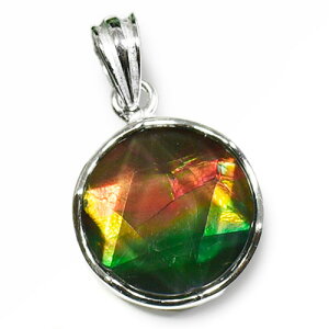 y_zi ACg Z䊐 X^[OVo[ y_ggbv yz