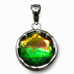 y_zi ACg Z䊐 Vo[ y_ggbvyz