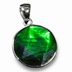 y_zi ACg Z䊐 Vo[ y_ggbv AiCg  _rf̐ \̈yz