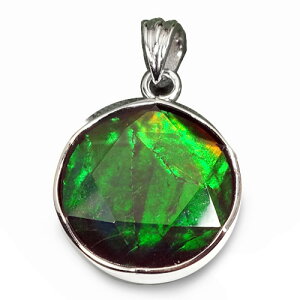 y_zi ACg Z䊐 Vo[ y_ggbvyz