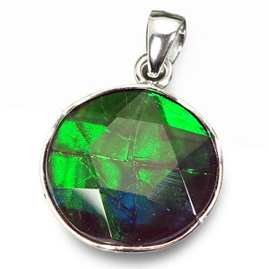 y_zi ACg Z䊐 Vo[ y_ggbvyz