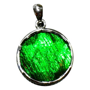 y_zi ACg Z䊐 Vo[ y_ggbv yz