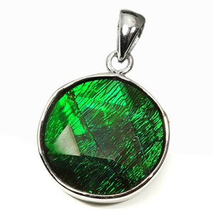 y_zi ACg Z䊐 Vo[ y_ggbv yz