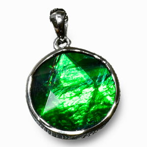 y_zi ACg Z䊐 Vo[ y_ggbvyz