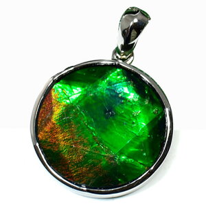 y_zi ACg Z䊐 X^[OVo[ y_ggbv aF20mmyz