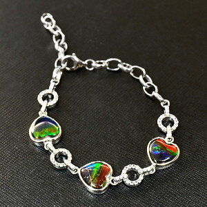 y_zi ACg n[g zCggp[Y X^[OVo[ uXbg yz