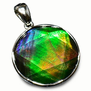 y_zi ACg Z䊐 Vo[ y_ggbv AAAO[h 23mm AiCg  _rf̐ \̈yz