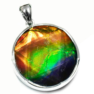 y_zi ACg Z䊐 X^[OVo[ y_ggbv 27mm AAAO[h 3FJ[yz