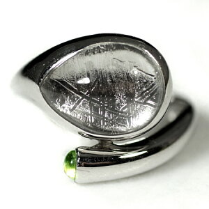 MxI覐΁_oCg X^[OVo[ O w eICg {ۏ؁yz