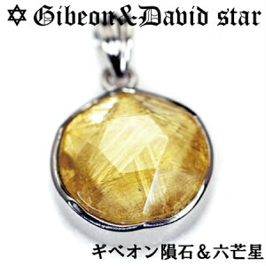 MxI覐 Z䊐i_rf̐j X^[OVo[ y_ggbv S[hbeICg {ۏ