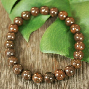 �T�n���iNWA869�R���h���C�g) 覐� 8mm �u���X���b�g �V�R覐� �Ύ�覐� �{���ۏ؁y���������z