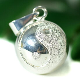 楽天市場 ガムランボール 音の通販