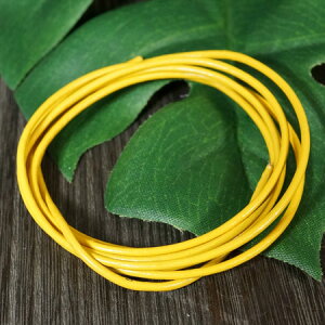 yi̔zU[R[hivRjی^ v a1D5mm×1m CG[iFj lbNX `F[ ANZT[p fށy[֑Ήz