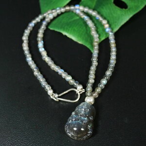 y_zyōizuhCg zܗliقĂj  lbNX ӕF _ J[rO ayz