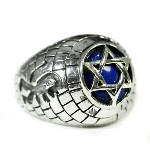 yznGT Q̕ Z䊐i_rf̐j sXY X^[OVo[ O CXG \̈ LXg CX _ Oiwցj 