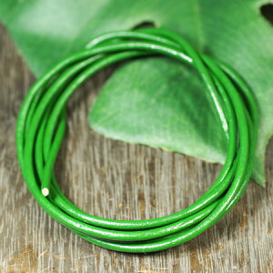 yi̔zU[R[hivRjی^ v a2D0mm×1m O[ lbNX `F[ ANZT[p fށy[֑Ήz