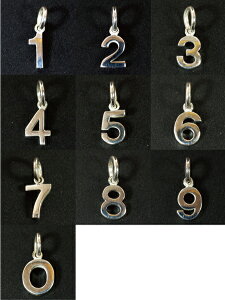 yoVo[p[czio[() `[ ChlVA o p[c iy[֑Ήz