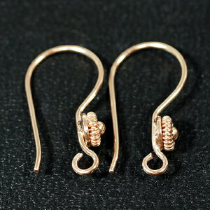 o Vo[p[c `͗l 18KsNS[hi[YS[hj FCH sAXp[c 2ZbgbChlVA Vo[925