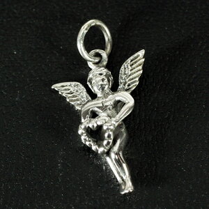 VgiGWFj X^[OVo[ y_ggbv `[ LVR āy[֑Ήz