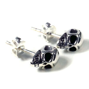 yoVo[p[czXJi[j X^[OVo[ sAX yAi΁j ChlVA o p[c iy[֑Ήz