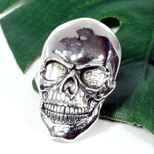 yoVo[p[czXJi[j X^[OVo[ R`  lWty[֑Ήz