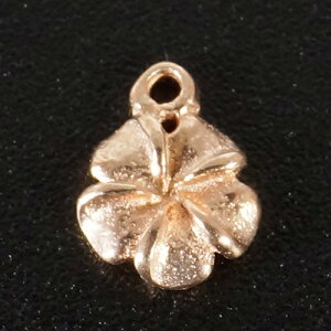 o Vo[p[c `͗l vA 18KsNS[hi[YS[hj FCH `[bChlVA Vo[925