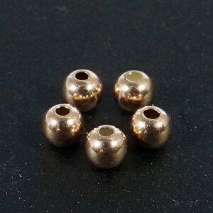 o Vo[p[c `͗l 18KsNS[hi[YS[hj FCH Vv Vo[r[Y 5Zbg aF3mmbChlVA Vo[925