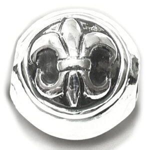 t[EhEX(Ś̖jNX 匊 r[Ybo Vo[p[c `͗l ChlVA Vo[925