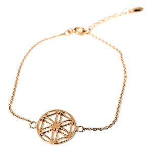 t[IuCtỉԁj 18KsNS[hi[YS[hjFCH X^[OVo[ uXbg c[IuCti̎j 񐹏 mb̎ A_ƃC