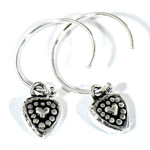 JVo[p[c `͗l n[g sAX Zbgi΁Agj̔ ^C Rx J lE͗l p[c iy[֑Ήz