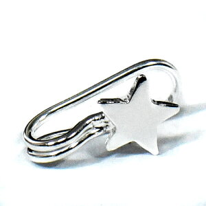 䊐iy^Oj X^[OVo[ CA[JtXiЎpjy[֑Ήz